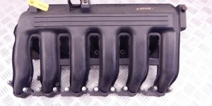 Коллектор впускной BMW 7-series (E65/66) 11 61 7 789 247