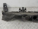 Усилитель бампера переднего BMW X5-series (E53) 51 71 8 402 831