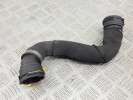 Патрубок радиатора BMW 1-series (E87) 17 12 7 811 923