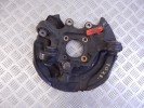 Ступица задняя правая BMW X3-series (F25) 33 40 6 797 570