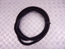 Уплотнитель двери передней левой BMW 5-series (F10/11) 51 72 7 182 270