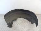 Защита арок задняя левая (подкрылок) BMW X5-series (E53) 51 71 8 403 059