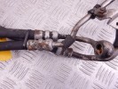 Трубка гидроусилителя BMW 5-series (E60/61) 32 41 6 761 488