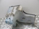 Бачок омывателя BMW X5-series (E53) 61 67 8 252 738