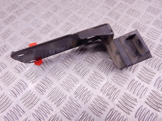 Передняя панель крепления облицовки (телевизор) BMW 3-series (E90/91/92) 51 64 7 117 812