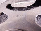 Маховик АКПП (драйв плата) BMW 5-series (F10/11) 11 22 7 585 146