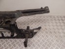 Передняя панель крепления облицовки (телевизор) BMW 3-series (E46) 51 71 7 111 691