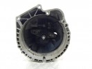 КПП механическая (МКПП) 6-ступенчатая BMW 3-series (E90/91/92) 23 00 7 626 309