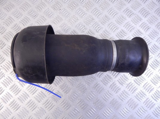 Пневмоподушка BMW X5-series (F15) 37 12 6 795 013