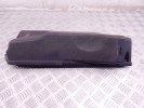 Корпус воздушного фильтра BMW 5-series (E39) 13 71 2 247 443