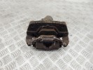 Суппорт передний правый BMW X5-series (E53) 34 11 6 773 132