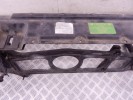 Передняя панель крепления облицовки (телевизор) BMW 5-series (E39) 51 71 8 159 610