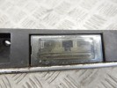 Подсветка номера BMW X5-series (E53) 51 13 7 054 941