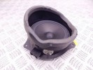 Динамик двери передней правой BMW X5-series (E53) 65 13 8 379 568