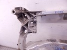 Балка подвески передняя (подрамник) BMW 5-series (F10/11) 31 11 6 796 693