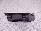 Лючок топливного бака BMW 5-series (E60/61) 51 17 7 034 281