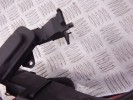 Плюсовой провод аккумулятора BMW 5-series (F10/11) 61 12 9 150 990