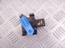Преобразователь давления (соленоид наддува/EGR) BMW 7-series (E65/66) 13 62 7 789 219