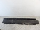 Накладка на порог BMW X5-series (E53) 51 71 8 408 706