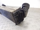 Интеркулер BMW X5-series (E70) 17 51 7 809 321