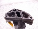 Корпус масляного фильтра BMW X5-series (E53) 11 42 7 805 408