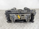 Коллектор впускной BMW 7-series (F01/02) 11 61 7 584 525