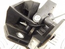 Выключатель концевой (концевик) BMW 5-series (E39) 51 21 8 176 350