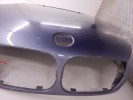 Капот BMW 3-series (E46) 41 61 7 042 893