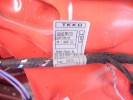 Дверь передняя правая BMW 3-series (E46) 41 51 7 034 152