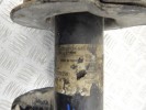 Стойка передняя правая BMW X5-series (E53) 31 31 6 764 600