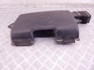 Воздухозаборник BMW 1-series (E87) 13 71 7 561 927