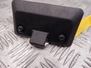 Замок бардачка BMW 3-series (E46) 51 16 8 163 018