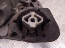 Раздаточная коробка BMW X5-series (E53) 27 10 7 555 295