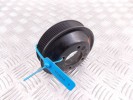 Шкив помпы BMW X5-series (E53) 11 51 1 436 590