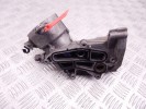 Корпус масляного фильтра BMW X5-series (E53) 11 42 2 247 377