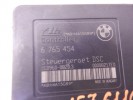 Блок ABS BMW 3-series (E46) 34 51 6 765 454