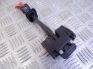 Ограничитель открывания двери задней BMW X5-series (F15) 51 22 7 290 593