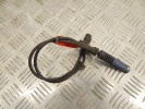 Датчик ABS передний BMW 5-series (E39) 34 52 6 756 375