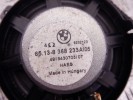 Динамик двери передней левой BMW 3-series (E46) 65 13 8 368 233