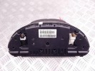 Щиток приборов (приборная панель) BMW 5-series (E39) 62 11 6 914 913