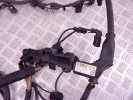 Проводка двигателя BMW 3-series (F30/31) 12 51 8 507 896