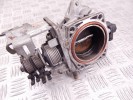 Заслонка дроссельная BMW 5-series (E39) 13 54 1 433 385