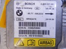 Блок AirBag BMW X5-series (E53) 65 77 6 962 530