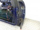 Дверь передняя левая BMW 5-series (E39) 41 51 8 216 817