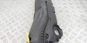 Корпус воздушного фильтра BMW X5-series (E53) 13 71 7 793 203