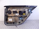 Обшивка двери задней левой (дверная карта) BMW 7-series (E65/66) 51 42 7 113 845