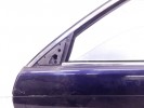 Дверь передняя левая BMW 5-series (E39) 41 51 8 216 817