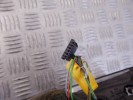 Зеркало наружное правое BMW 3-series (E46) 51 16 8 245 128