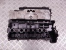 Клапанная крышка BMW 3-series (E46) 11 12 7 787 073