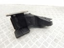 Воздуховод тормозной правый BMW X5-series (E53) 51 71 7 121 616
